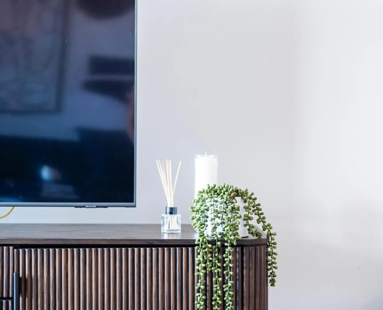 Casa On Bantry By Totalstay Cape Town