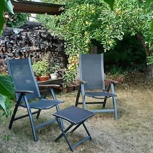  Apartment Regine Settelmeier Deutschland