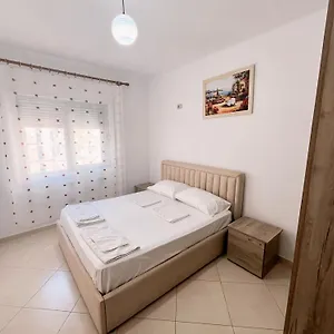  Apartment Gerald's Central Albanien