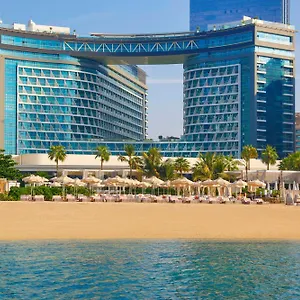 **** Hotel Nh Collection The Palm Vereinigte Arabische Emirate