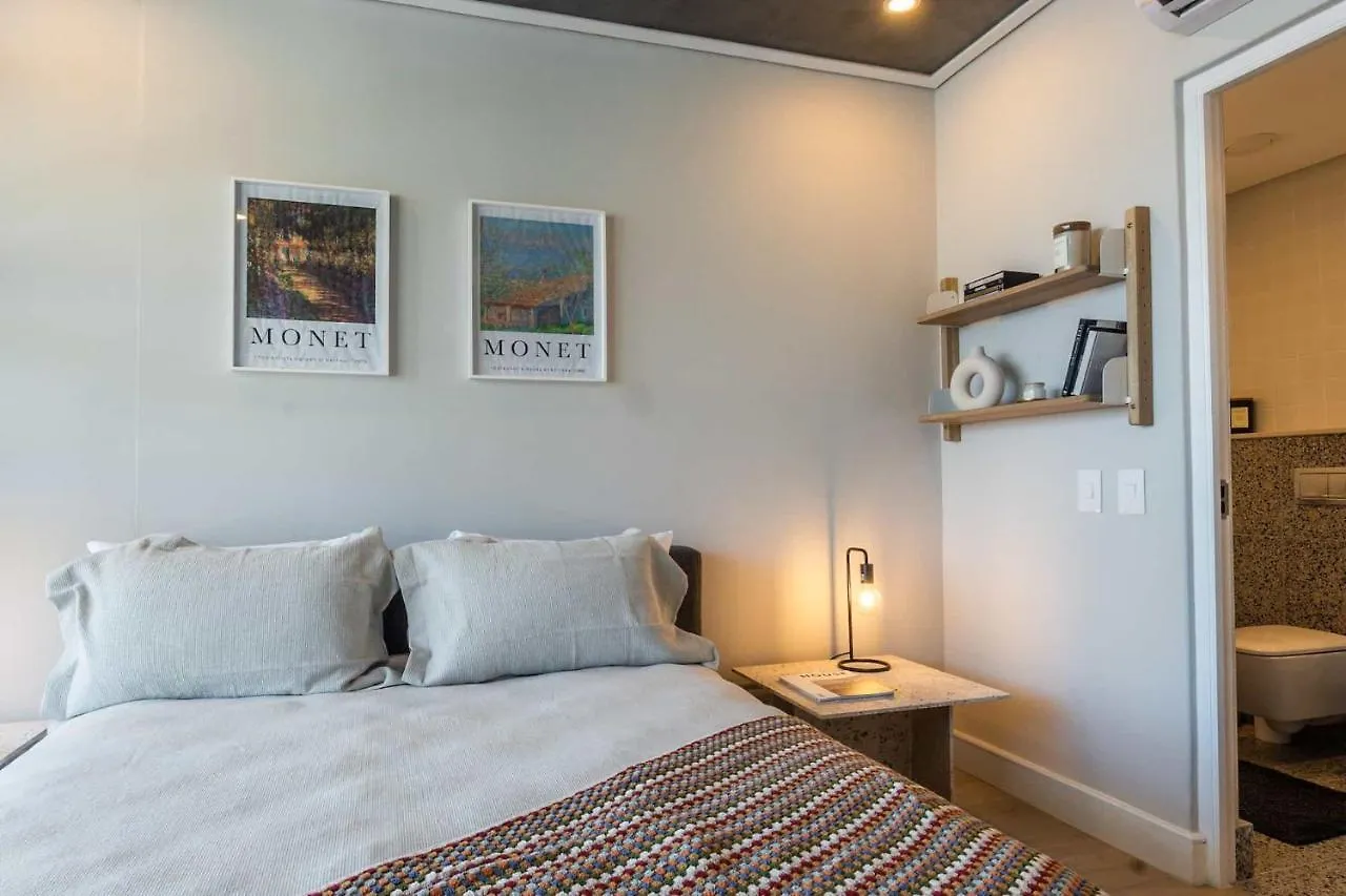 Casa On Bantry By Totalstay Cape Town